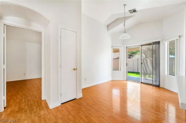 $1,990 | 11000 Vallerosa Street, Las Vegas, NV 89141