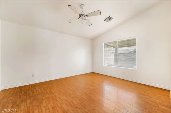 $1,990 | 11000 Vallerosa Street, Las Vegas, NV 89141