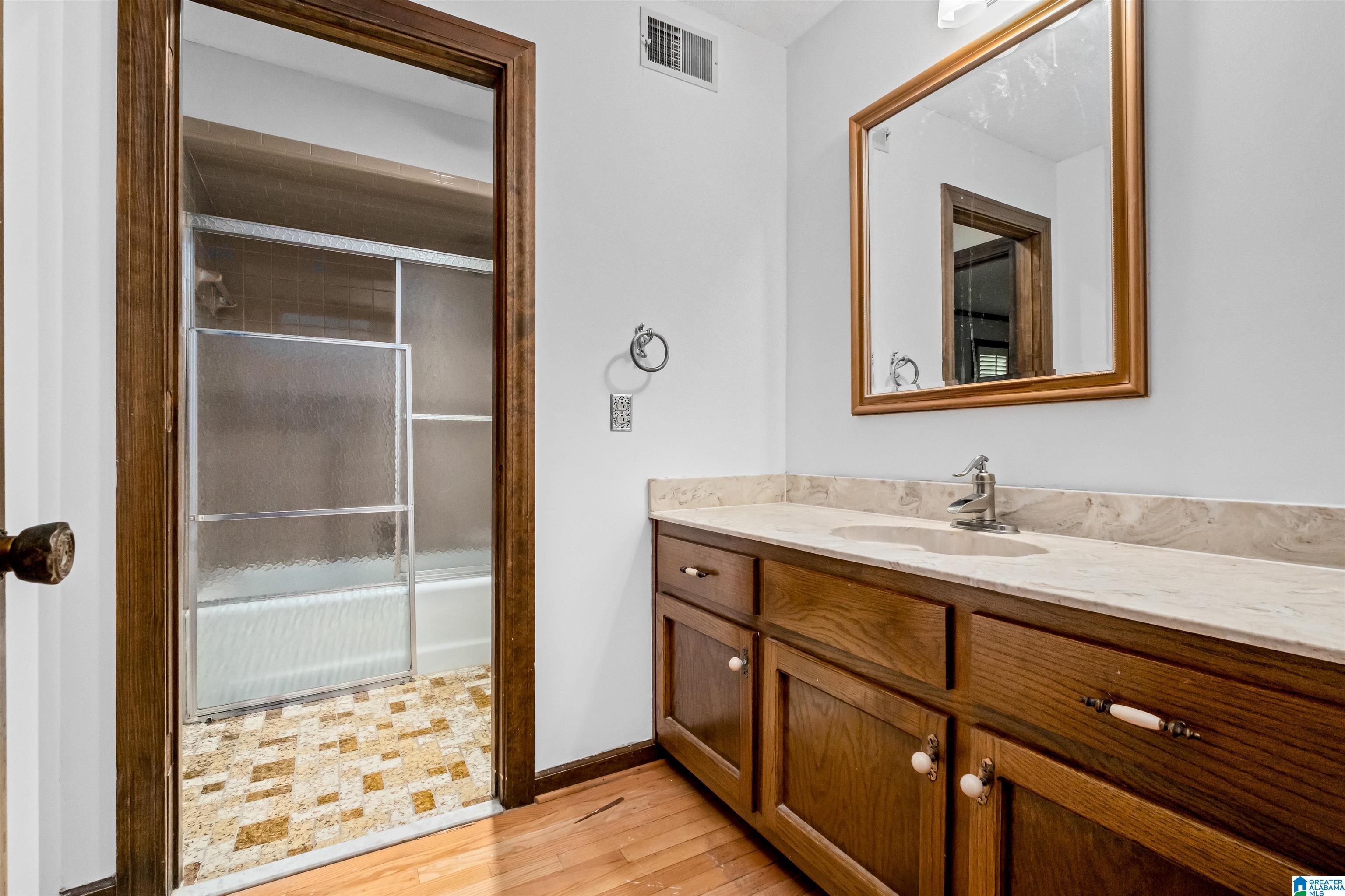 4824 Caldwell Mill Road Birmingham, AL 35242 - Photo 21 of 50