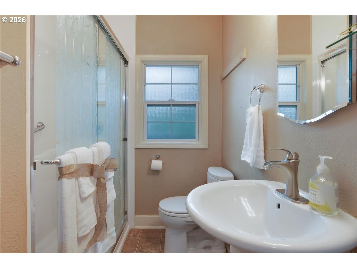 663 Southwest Utah Street Camas, WA 98607 - Photo 18 of 48 Gallery Image 18