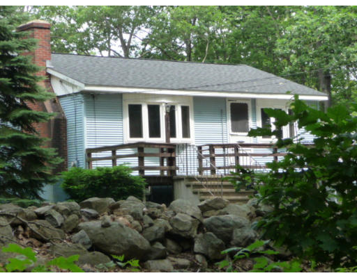 51 Healdville Road Hubbardston, MA 01452 - Photo 1 of 7 Gallery Image 1
