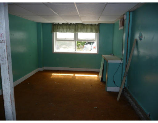 51 Healdville Road Hubbardston, MA 01452 - Photo 6 of 7 Gallery Image 6