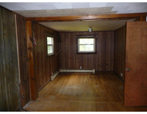 51 Healdville Road Hubbardston, MA 01452 - Photo 7 of 7 Gallery Image 7
