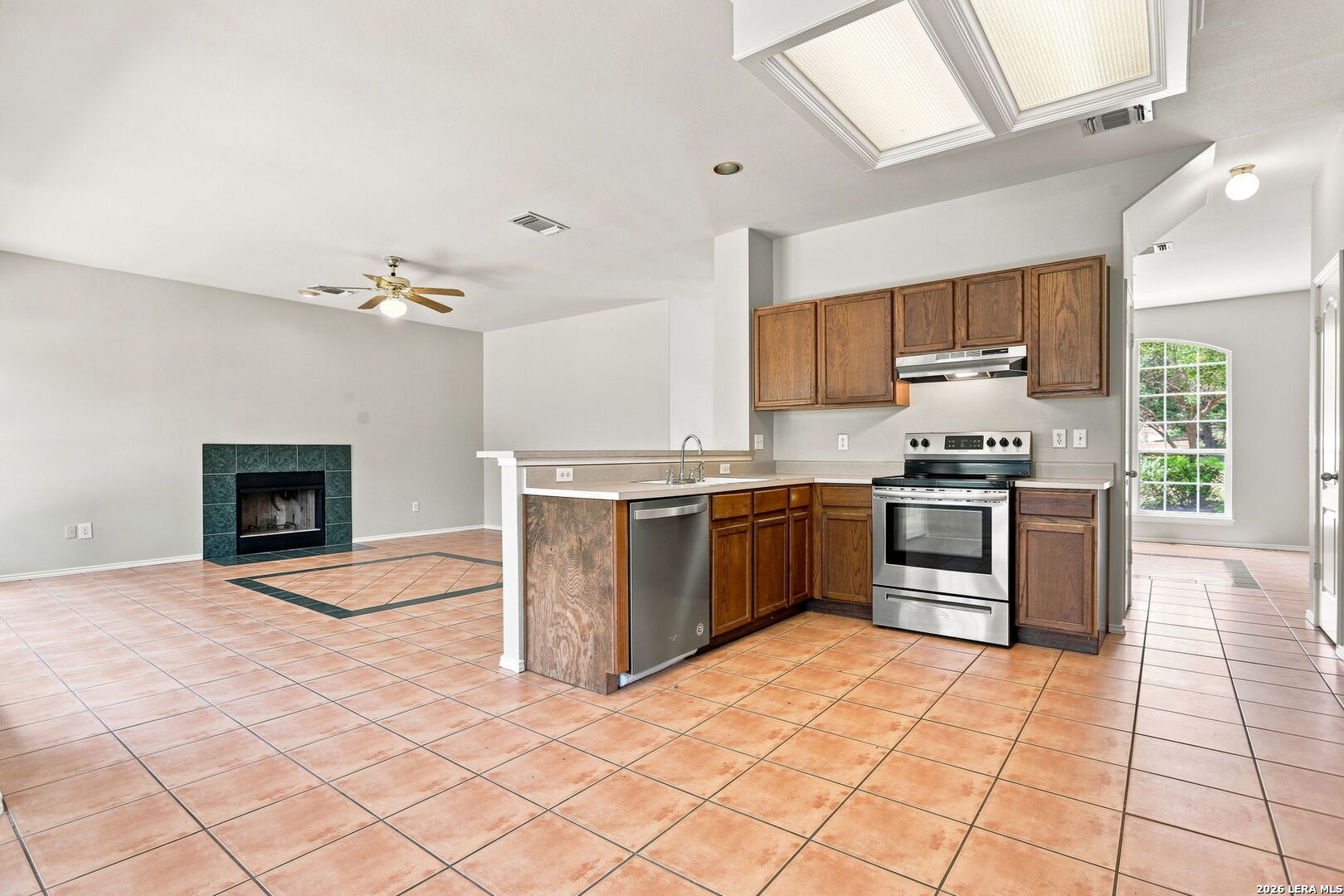 31422 High Ridge Drive Bulverde, TX 78163 - Photo 14 of 57 Gallery Image 14