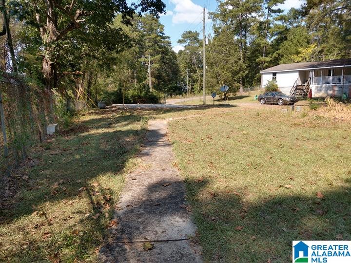 164 Naval Reserve Road Bessemer, AL 35023 - Photo 8 of 15