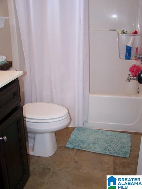 6089 Rainbow Row Pell City, AL 35128 - Photo 26 of 50
