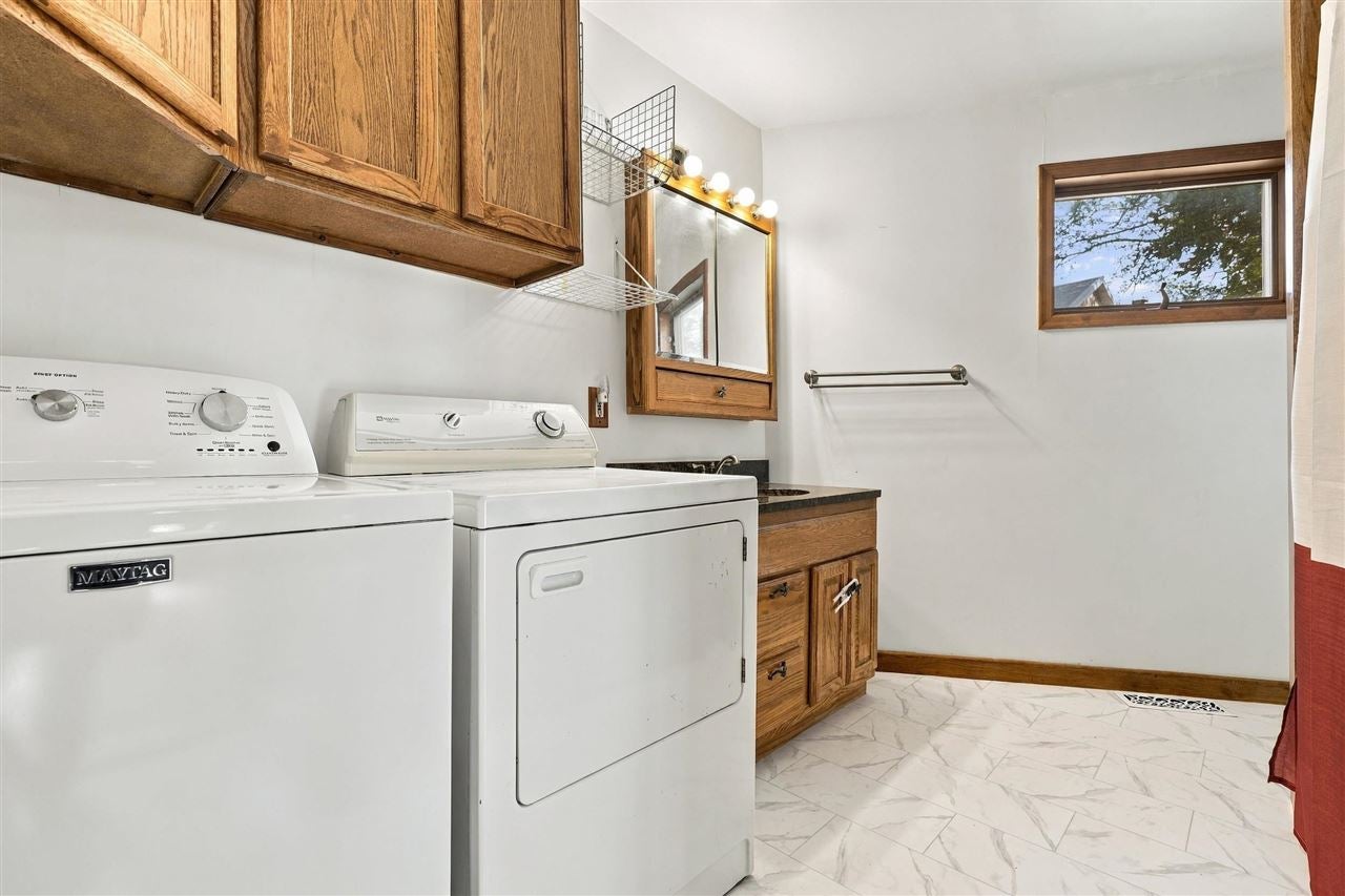 2750 Fern Cliff Road Wayland, IA 52654 - Photo 20 of 36 Gallery Image 20