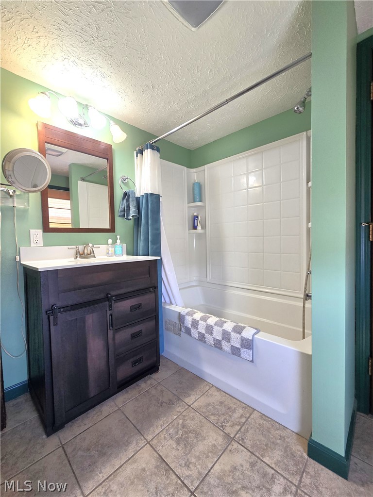 9714 Krabill Road Sterling, OH 44276 - Photo 21 of 34