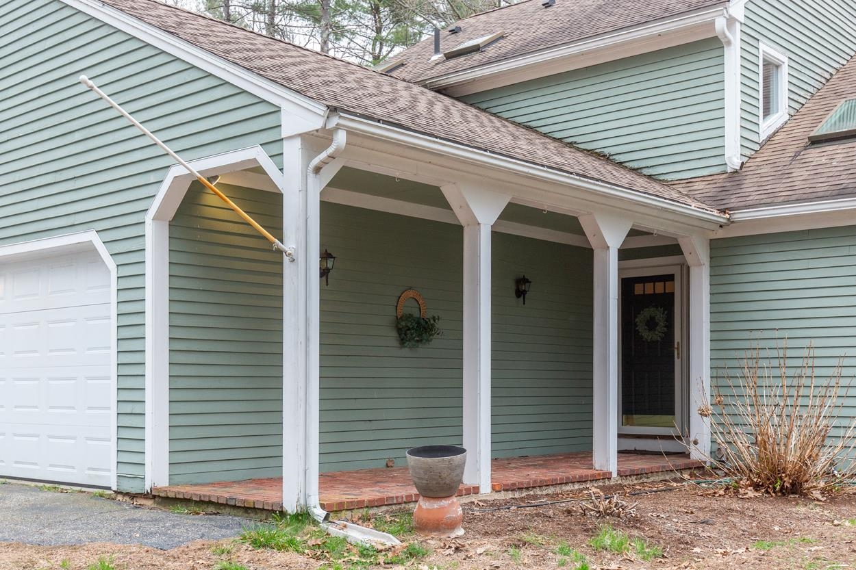 37 Standish Way Amherst, NH 03031 - Photo 49 of 50