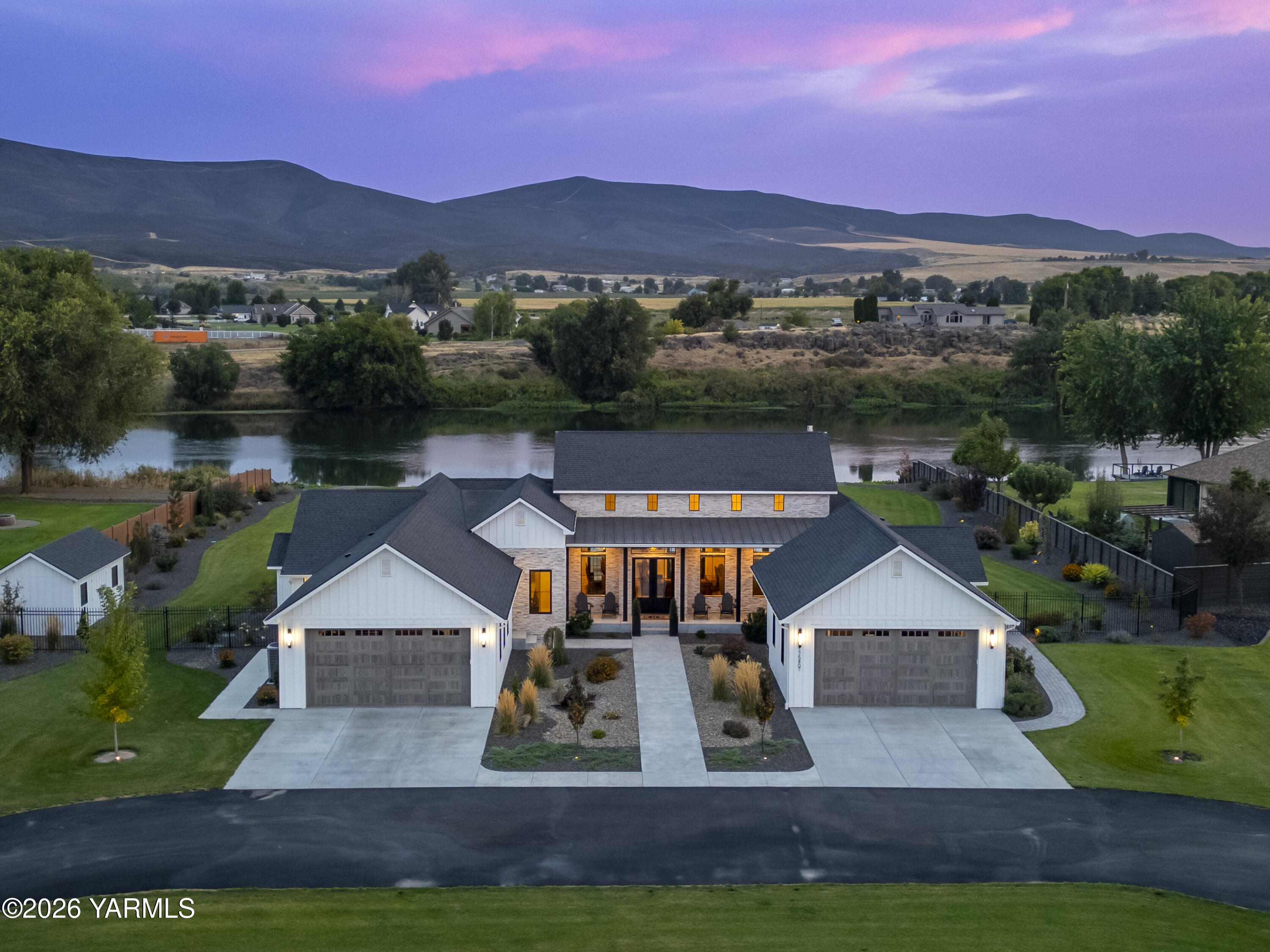 175407 Rivers Edge Dr 9.1.26 5