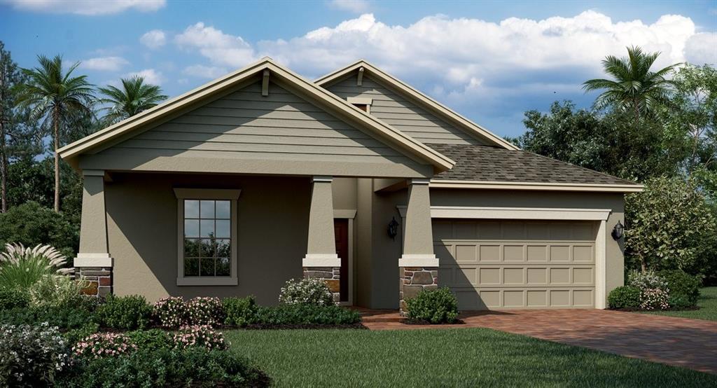 1456 Rushing Rpds Way Winter Springs, FL 32708 - Photo 1 of 1 Gallery Image 1
