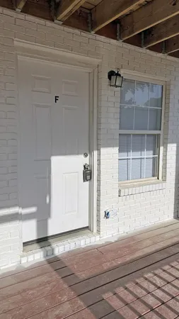 $830 | 143 Darlene Drive, Unit F, Clarksville, TN 37042