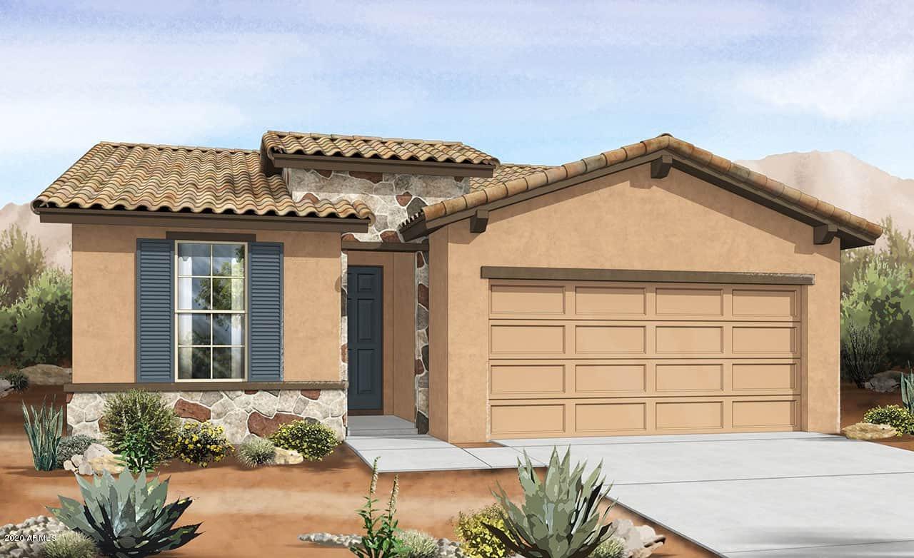 2752 West Apollo Road Phoenix, AZ 85041 - Photo 1 of 3 33455103_2012-b-elev