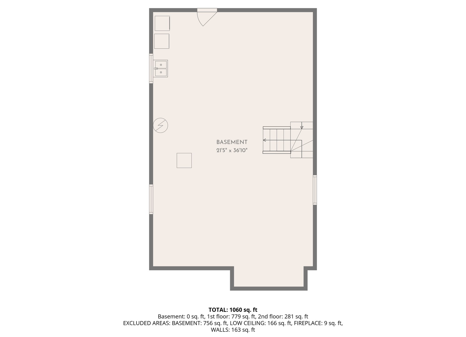 6140 South Kostner Avenue Chicago, IL 60629 - Photo 21 of 24 a picture of a floor plan