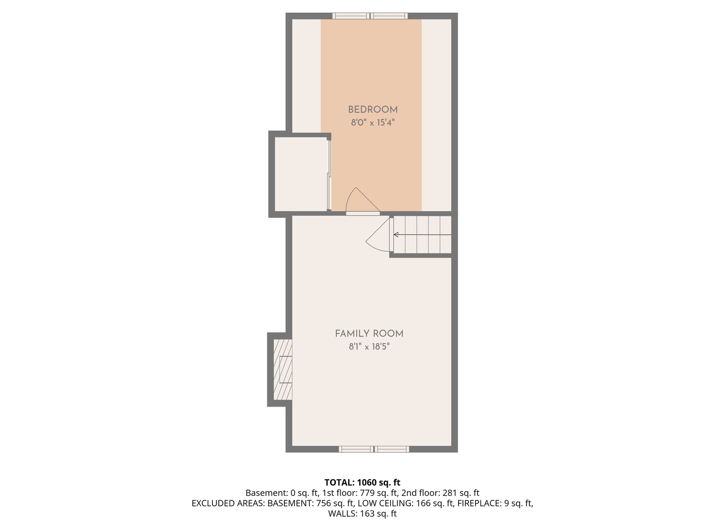 6140 South Kostner Avenue Chicago, IL 60629 - Photo 23 of 24