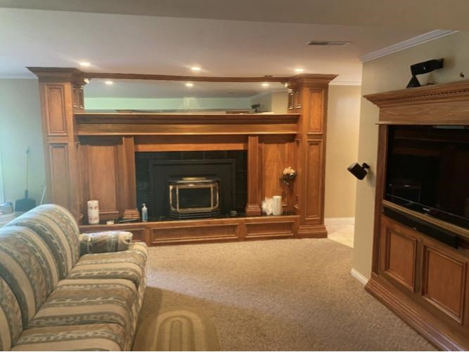 1726 Eads Road Verona, KY 41092 - Photo 13 of 16 Gallery Image 13