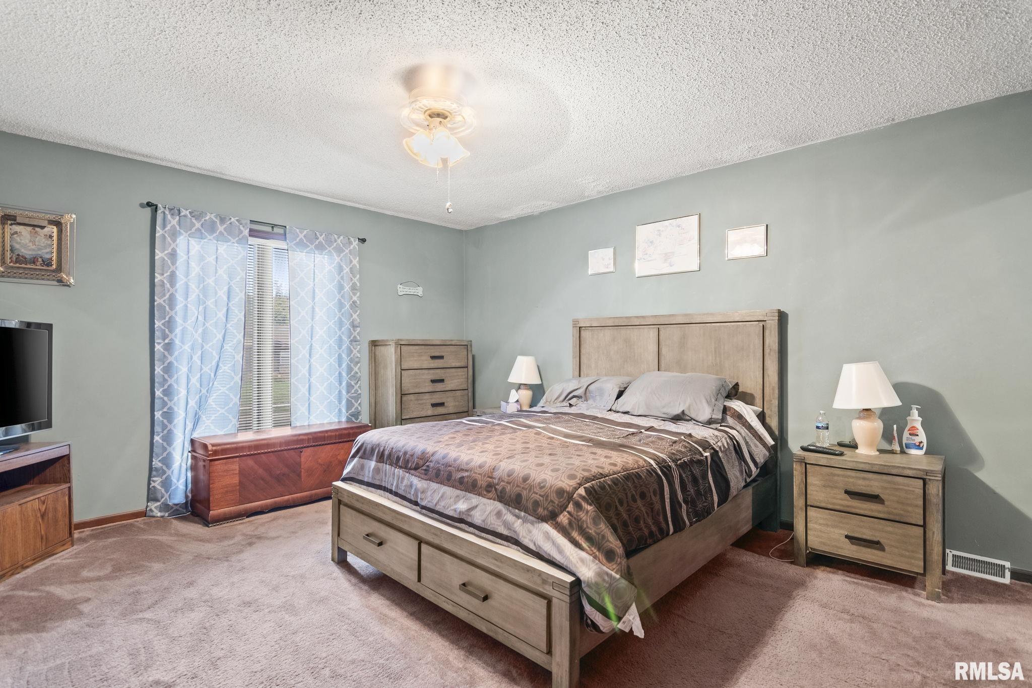 2515 West Lawrence Avenue Springfield, IL 62704 - Photo 16 of 43