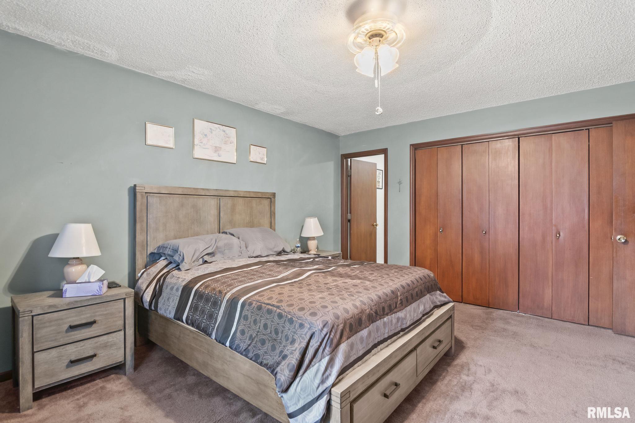 2515 West Lawrence Avenue Springfield, IL 62704 - Photo 17 of 43