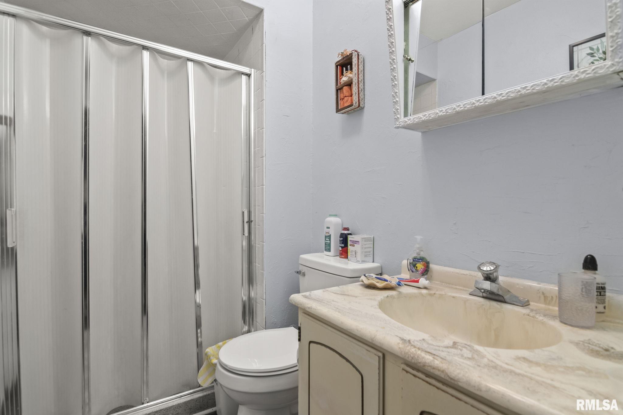 2515 West Lawrence Avenue Springfield, IL 62704 - Photo 18 of 43