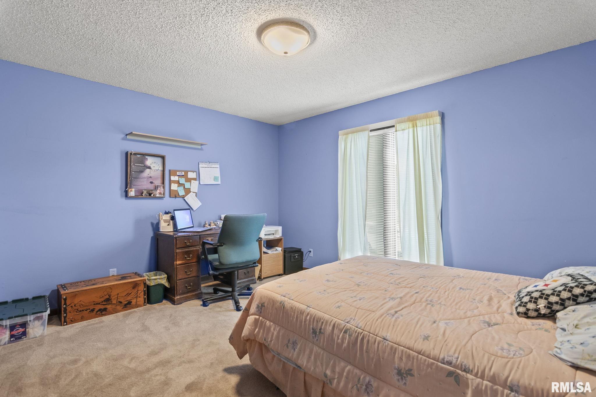 2515 West Lawrence Avenue Springfield, IL 62704 - Photo 19 of 43