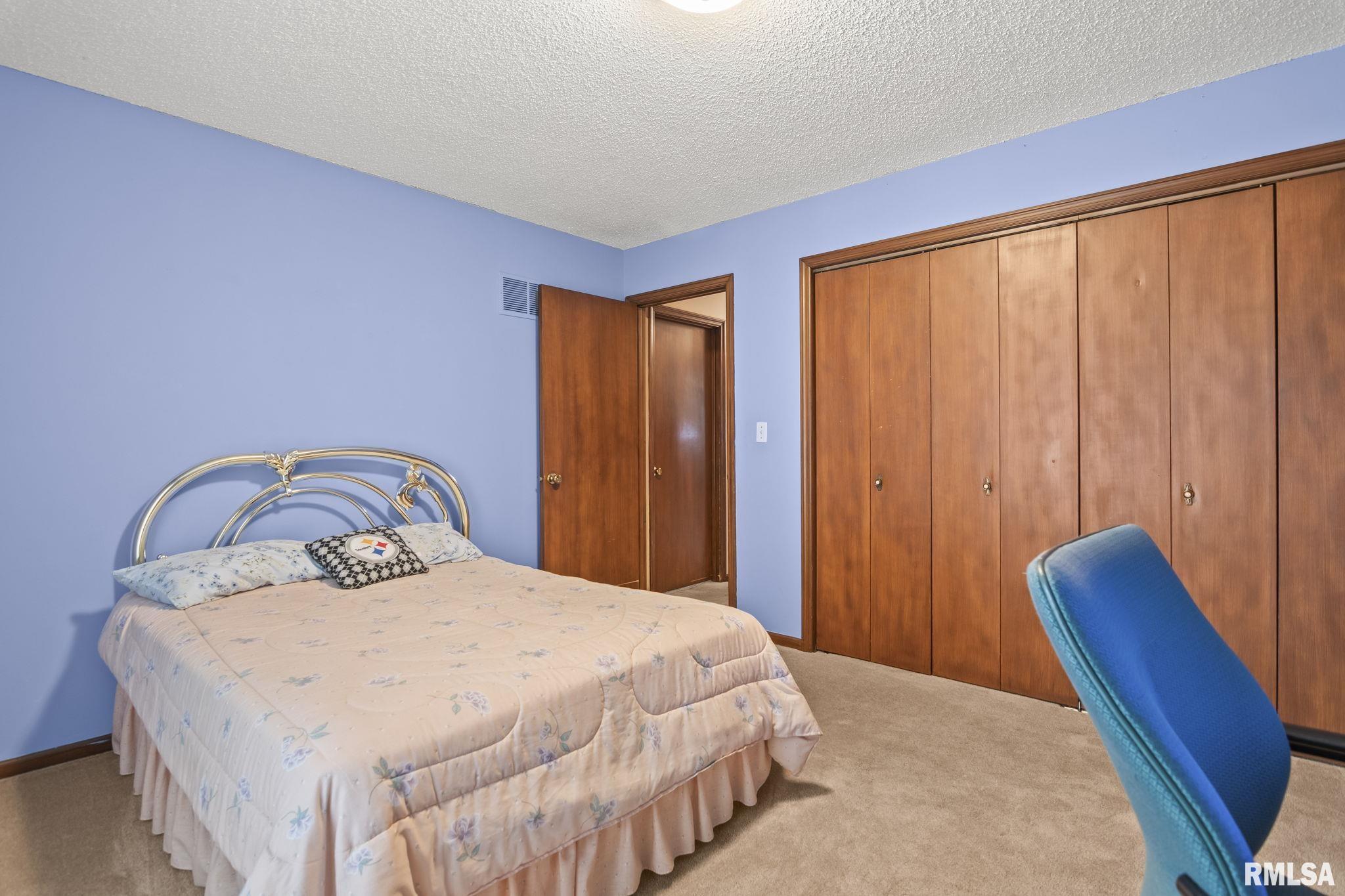 2515 West Lawrence Avenue Springfield, IL 62704 - Photo 20 of 43
