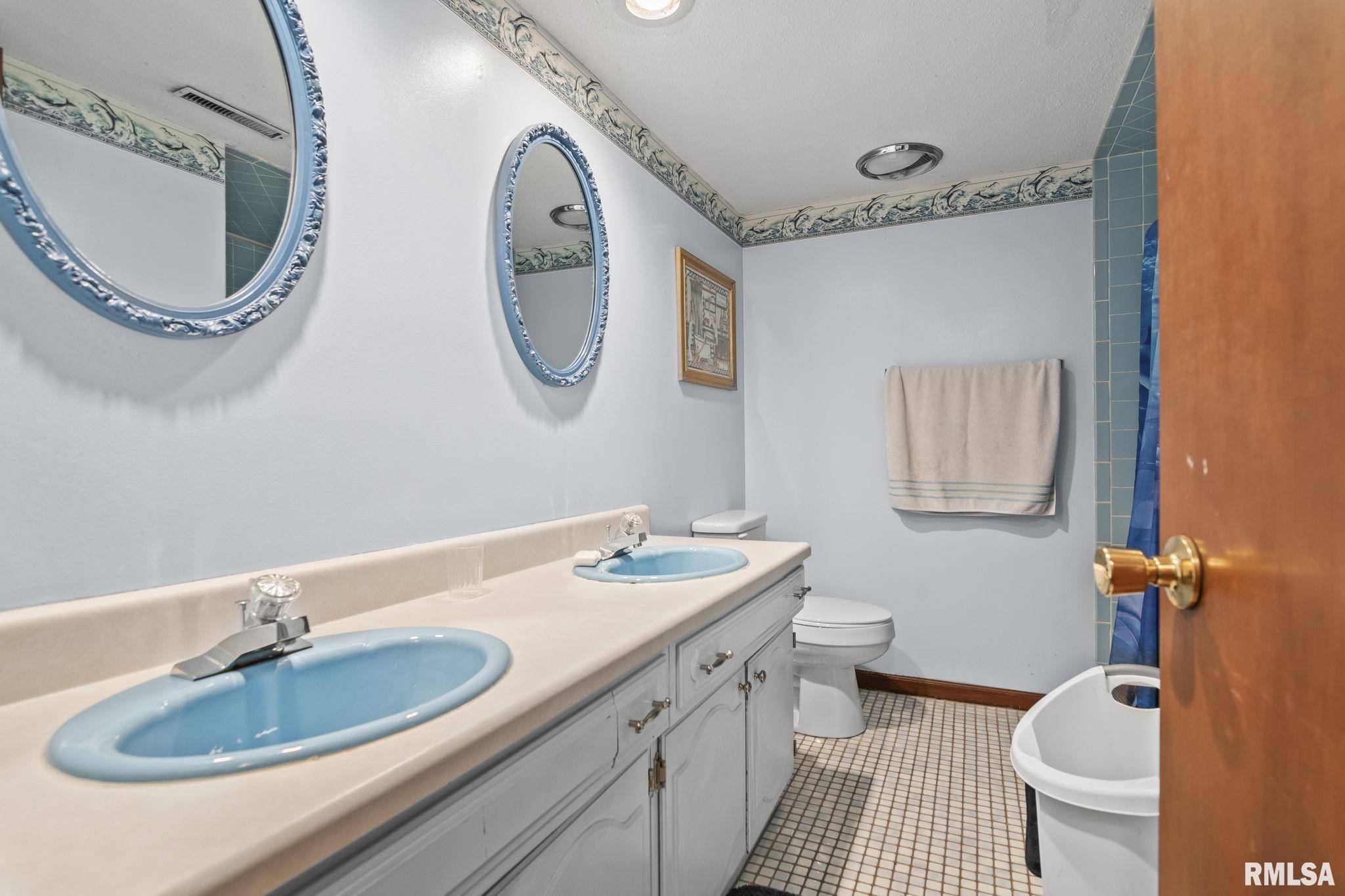 2515 West Lawrence Avenue Springfield, IL 62704 - Photo 21 of 43