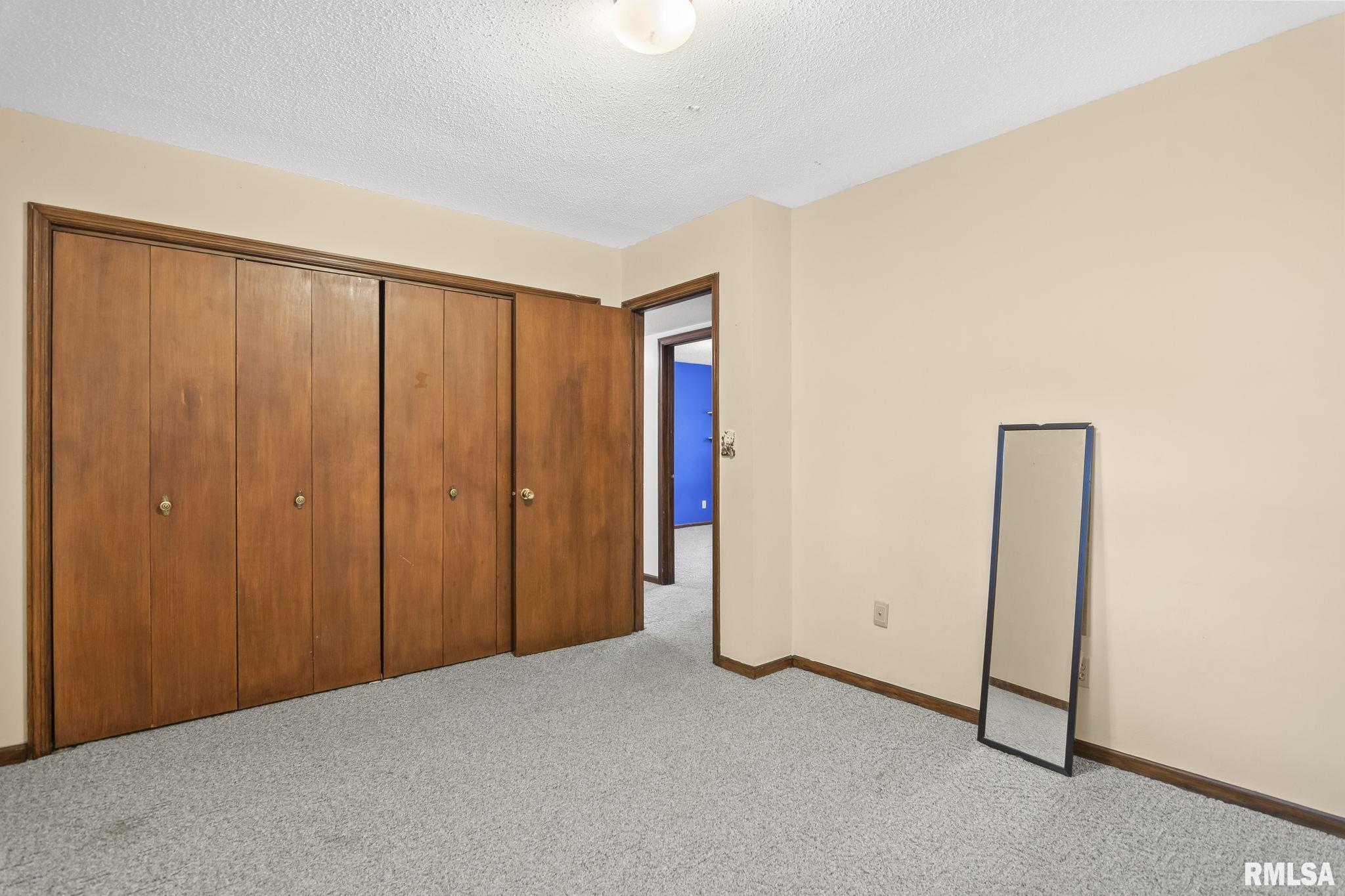 2515 West Lawrence Avenue Springfield, IL 62704 - Photo 22 of 43