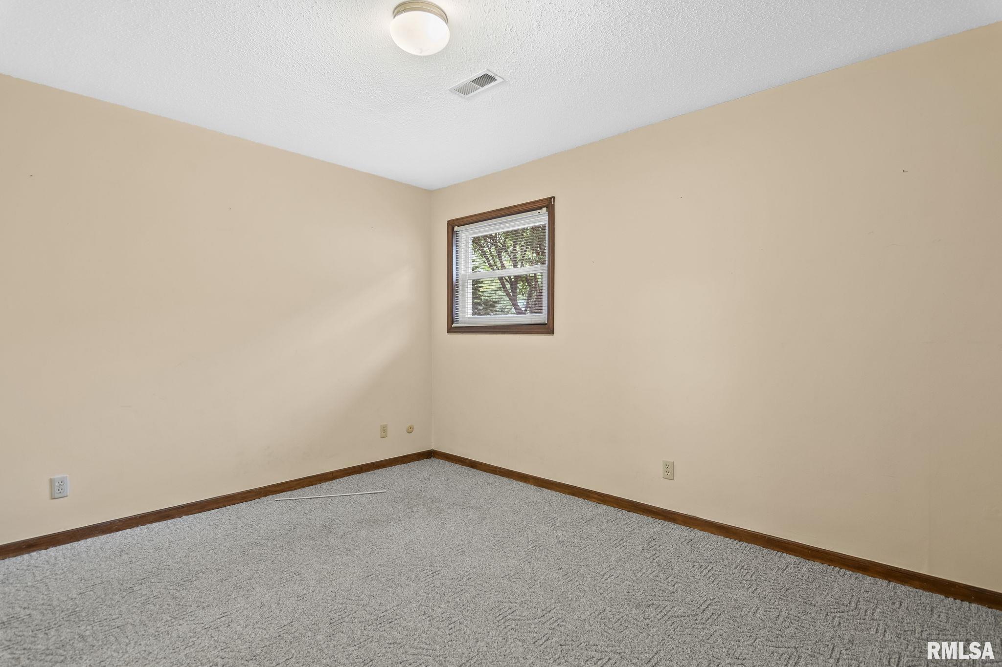2515 West Lawrence Avenue Springfield, IL 62704 - Photo 23 of 43