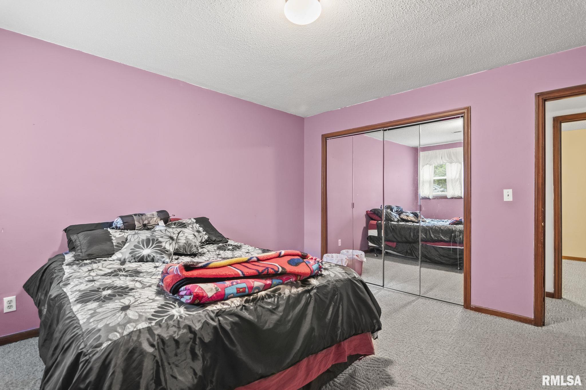 2515 West Lawrence Avenue Springfield, IL 62704 - Photo 24 of 43