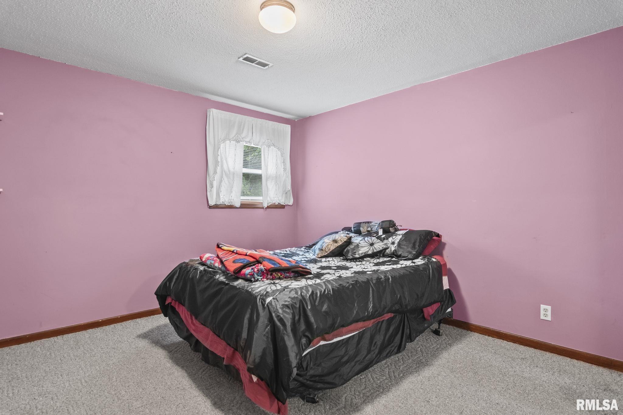 2515 West Lawrence Avenue Springfield, IL 62704 - Photo 25 of 43