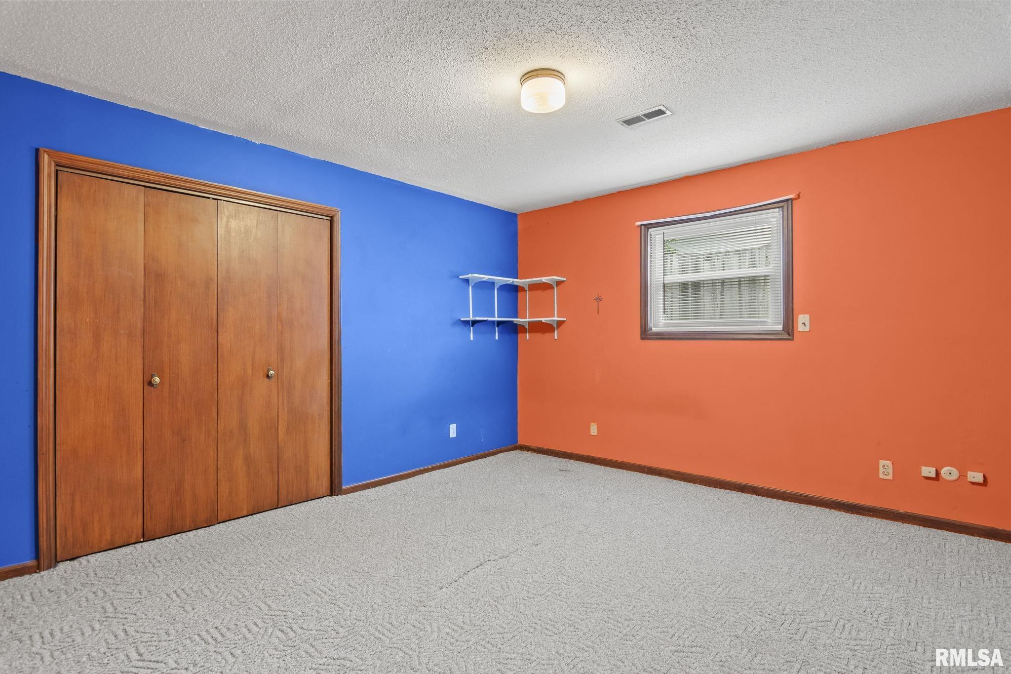 2515 West Lawrence Avenue Springfield, IL 62704 - Photo 29 of 43
