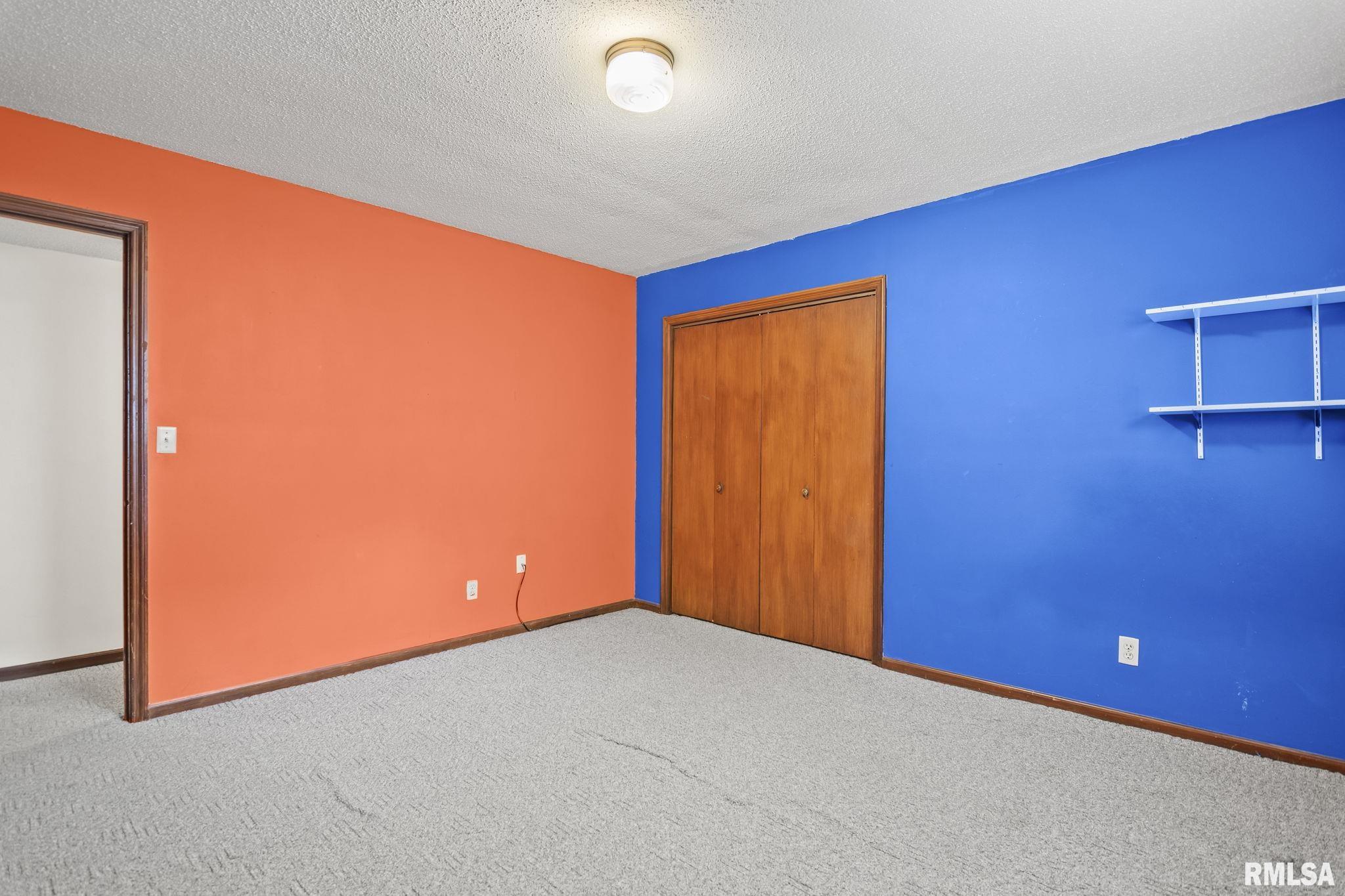 2515 West Lawrence Avenue Springfield, IL 62704 - Photo 30 of 43