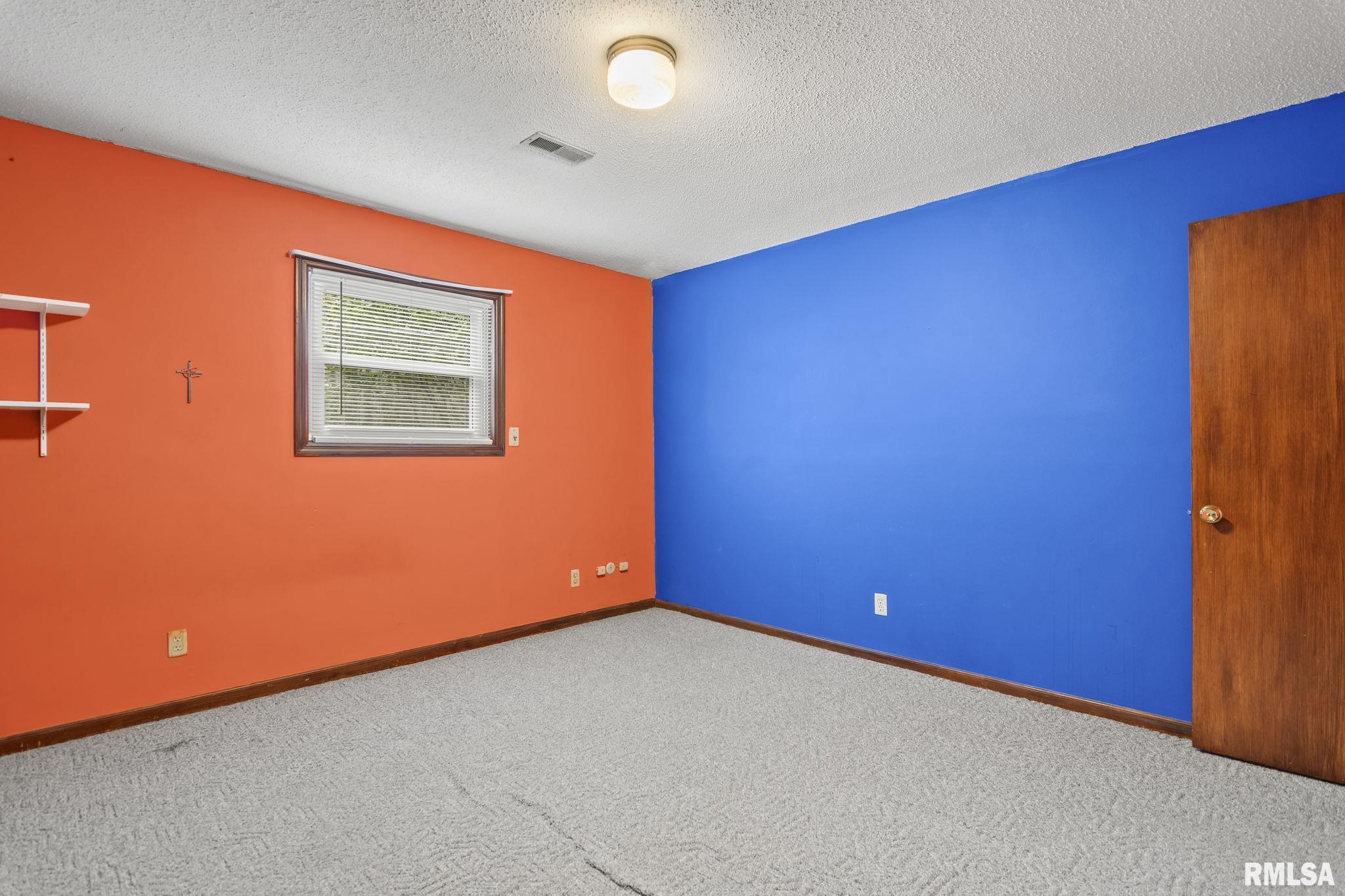 2515 West Lawrence Avenue Springfield, IL 62704 - Photo 31 of 43