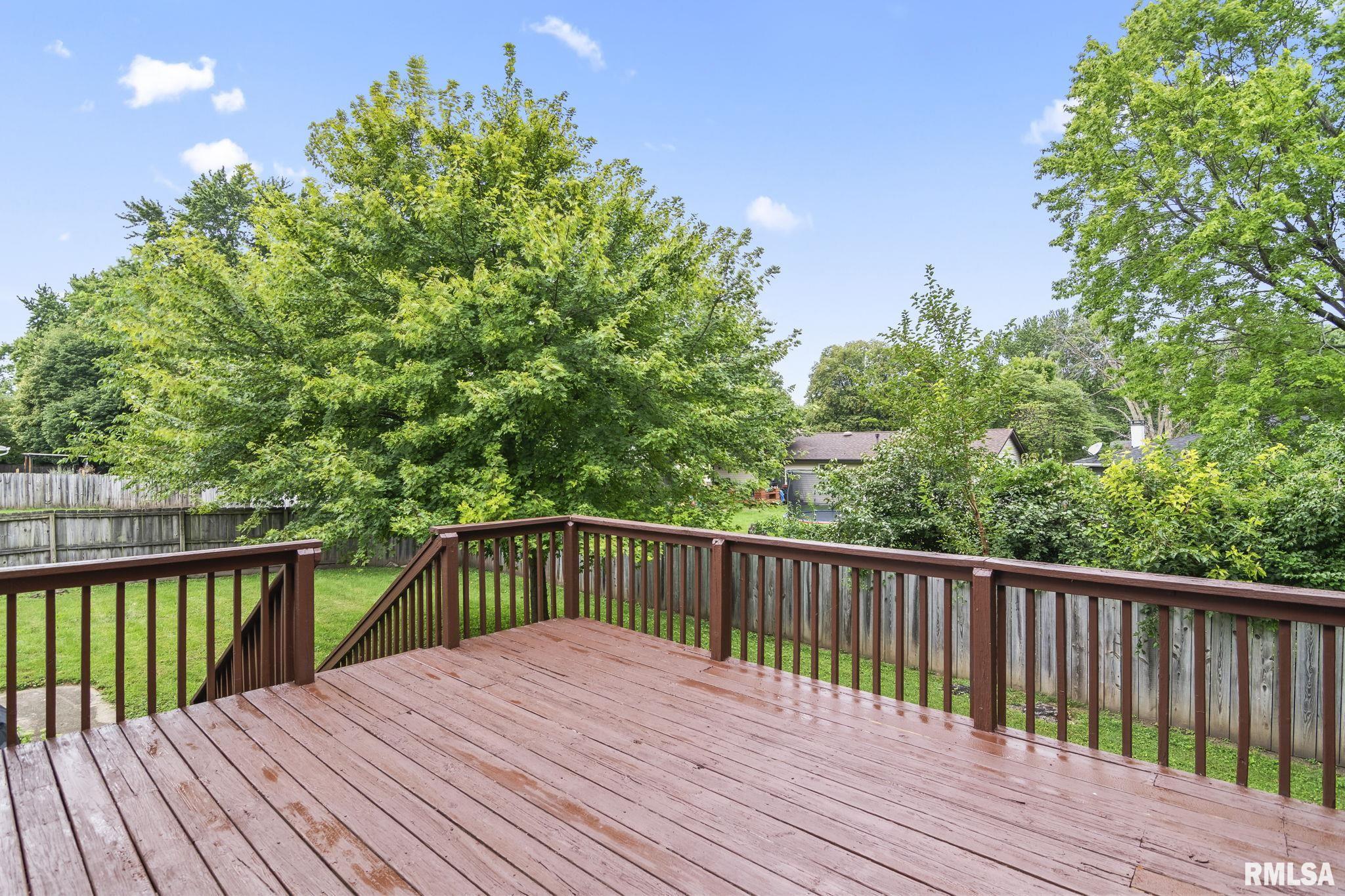 2515 West Lawrence Avenue Springfield, IL 62704 - Photo 35 of 43