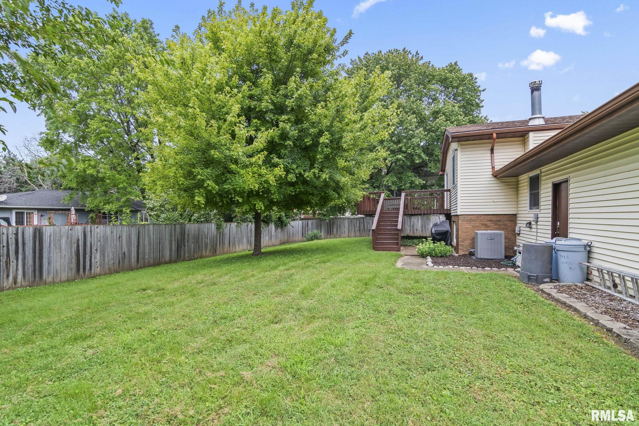 2515 West Lawrence Avenue Springfield, IL 62704 - Photo 36 of 43