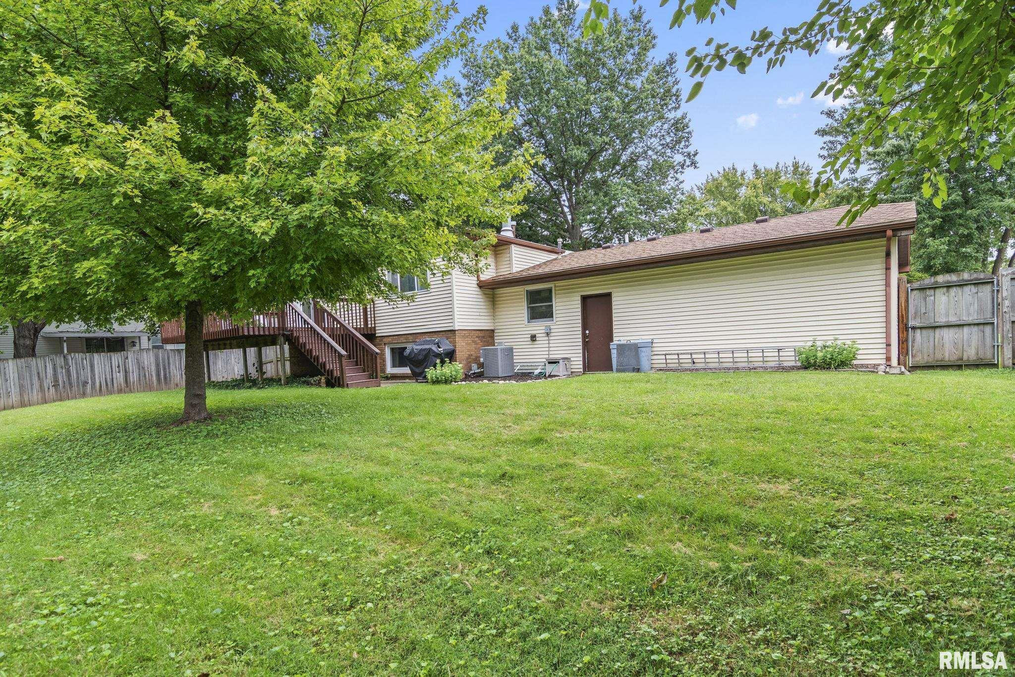 2515 West Lawrence Avenue Springfield, IL 62704 - Photo 37 of 43