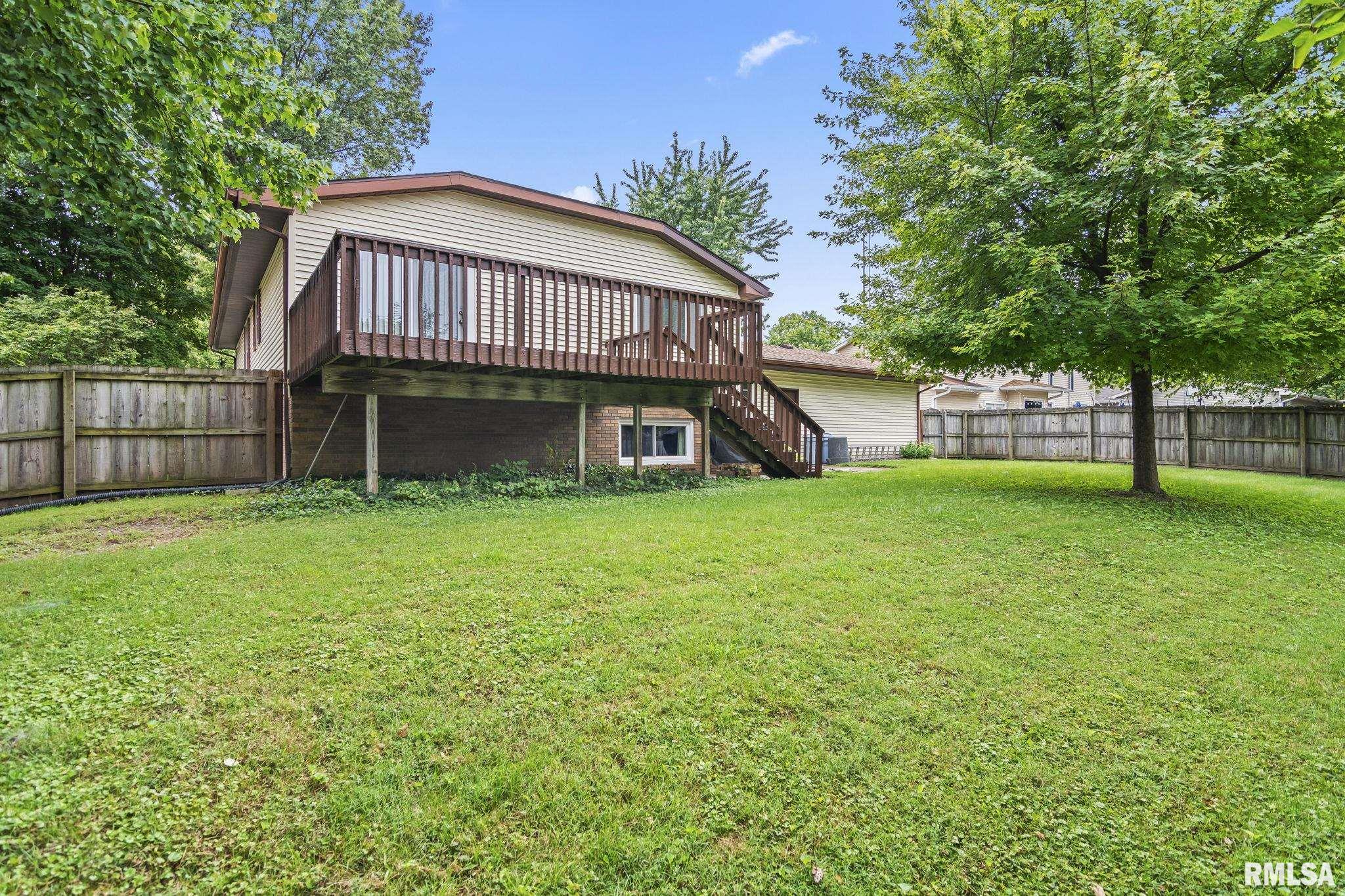 2515 West Lawrence Avenue Springfield, IL 62704 - Photo 38 of 43