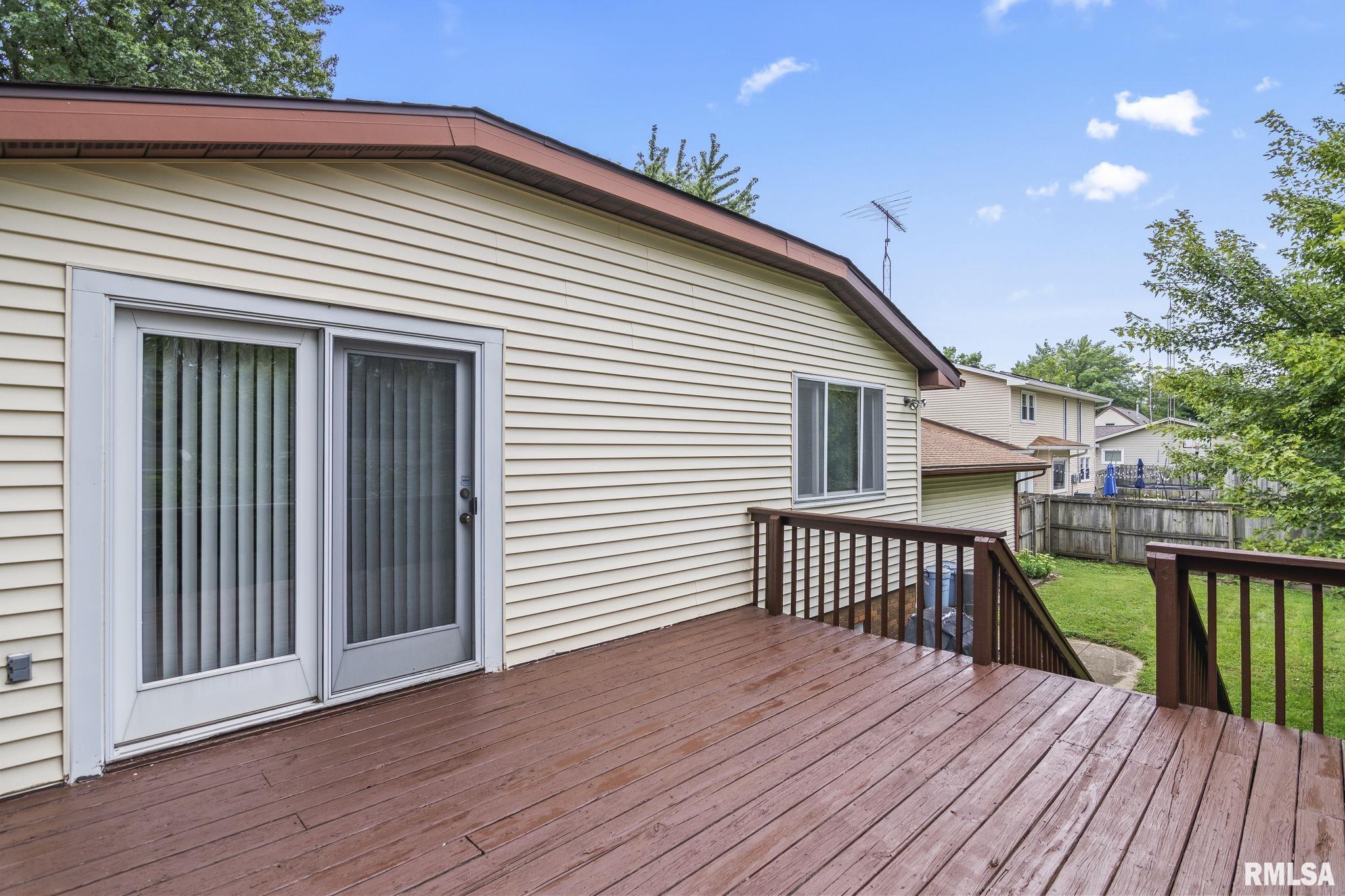 2515 West Lawrence Avenue Springfield, IL 62704 - Photo 39 of 43
