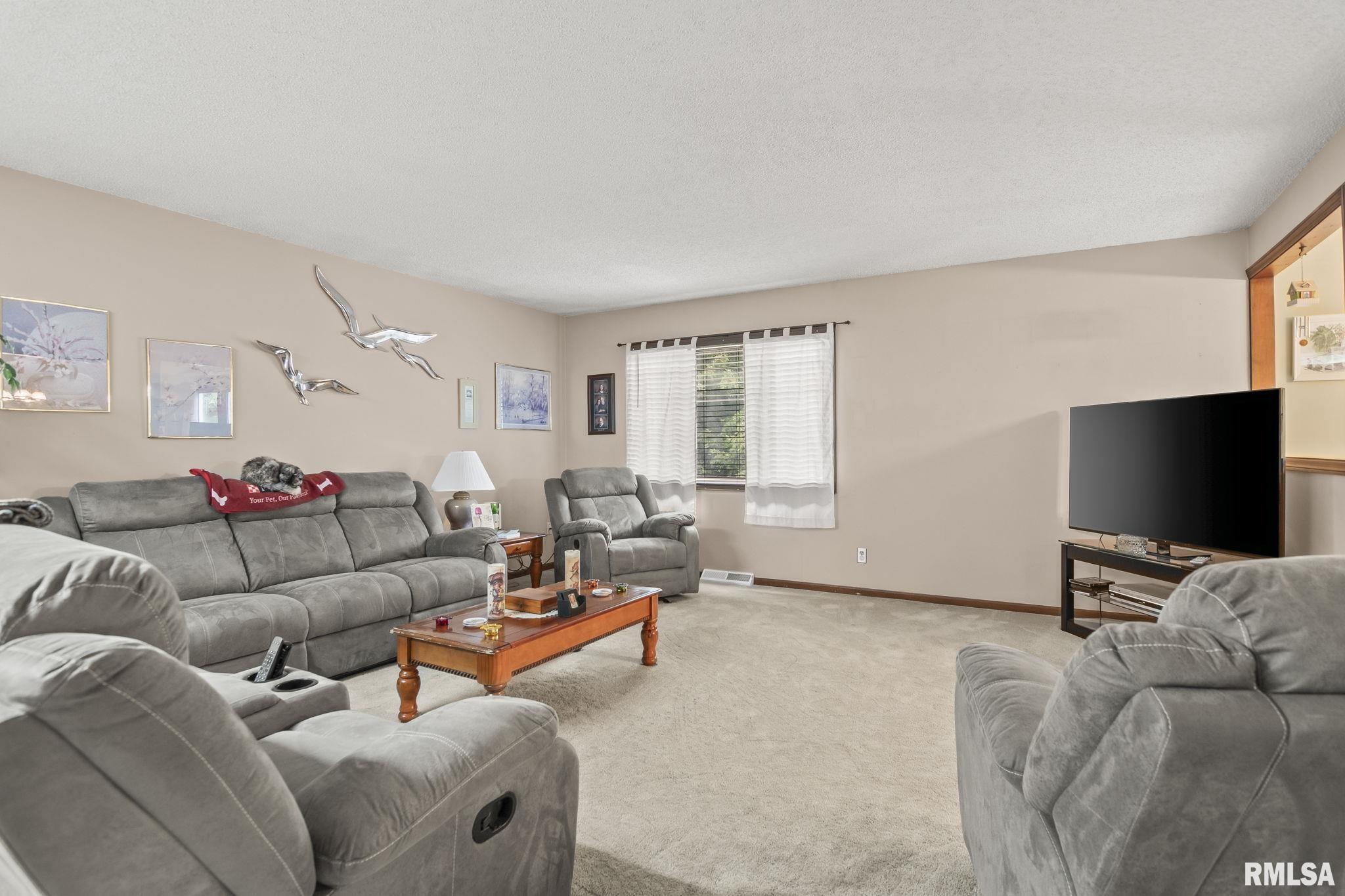 2515 West Lawrence Avenue Springfield, IL 62704 - Photo 4 of 43