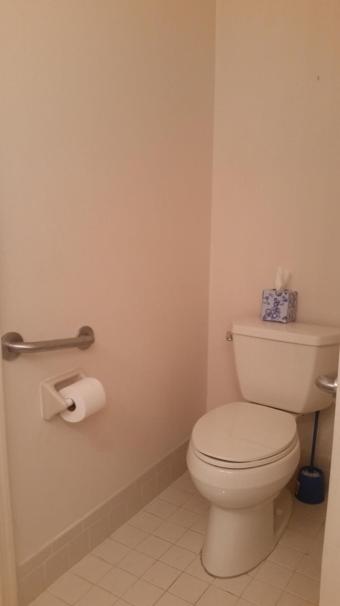 23346 Southwest 55th Way, Unit A Boca Raton, FL 33433 - Photo 16 of 36 20170528_111455