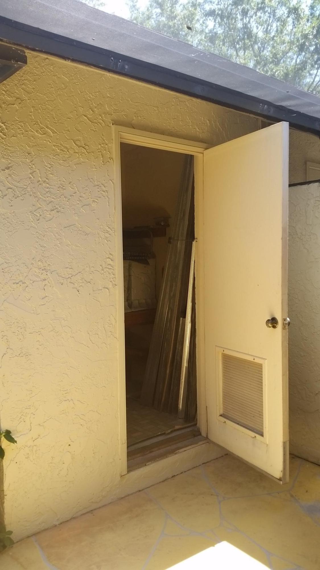 23346 Southwest 55th Way, Unit A Boca Raton, FL 33433 - Photo 23 of 36 20170528_112144