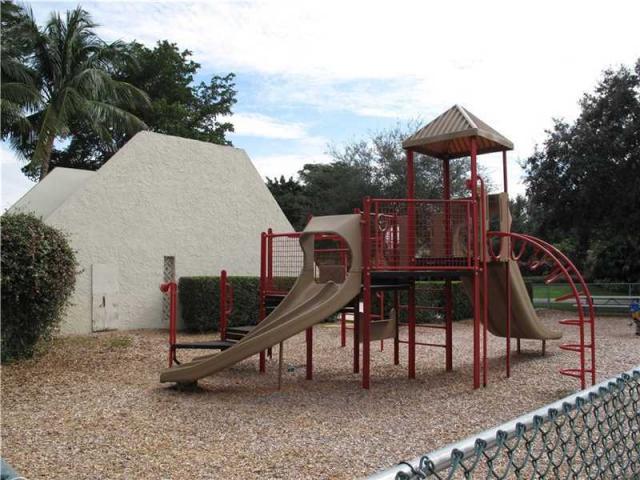 23346 Southwest 55th Way, Unit A Boca Raton, FL 33433 - Photo 36 of 36 Jungle Jim
