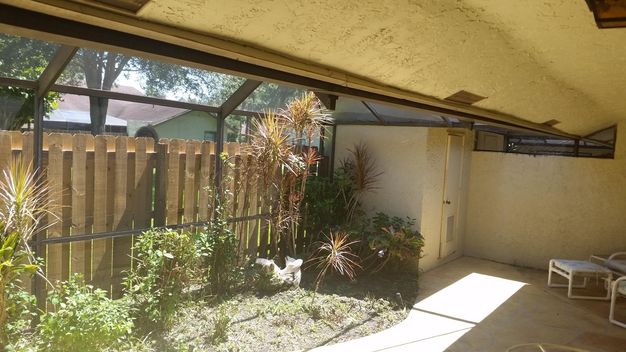 23346 Southwest 55th Way, Unit A Boca Raton, FL 33433 - Photo 5 of 36 20170528_112034