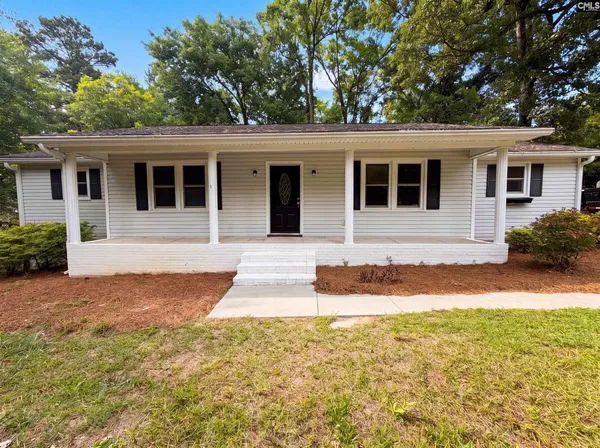 $260,000 | 133 Snow Lane, Lexington, SC 29073
