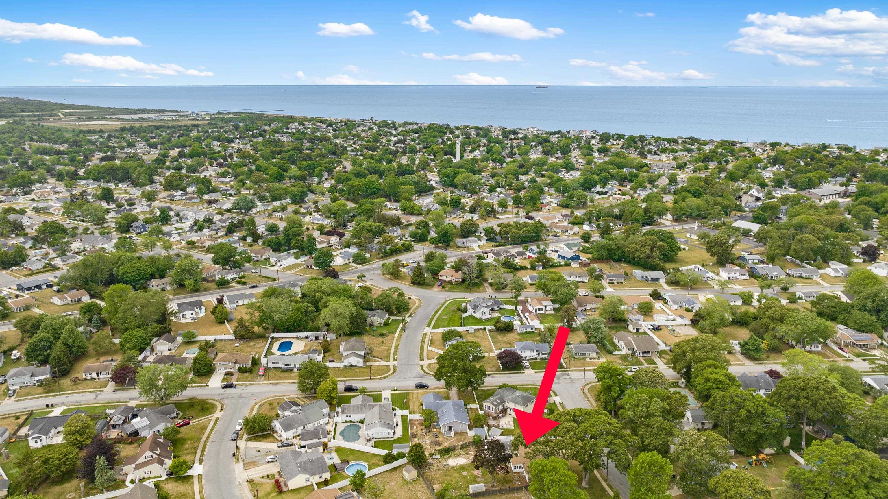 118 Keyport Road North Cape May, NJ 08204 - Photo 23 of 24 Gallery Image 23