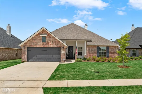 $348,500 | 304 Prien Lk Loop, Bossier City, LA 71111