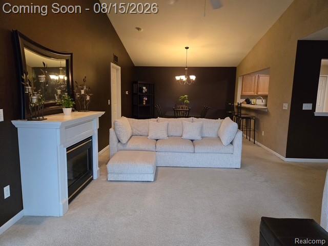 45565 Heather Ridge Drive Macomb, MI 48044 - Photo 11 of 31 Gallery Image 11