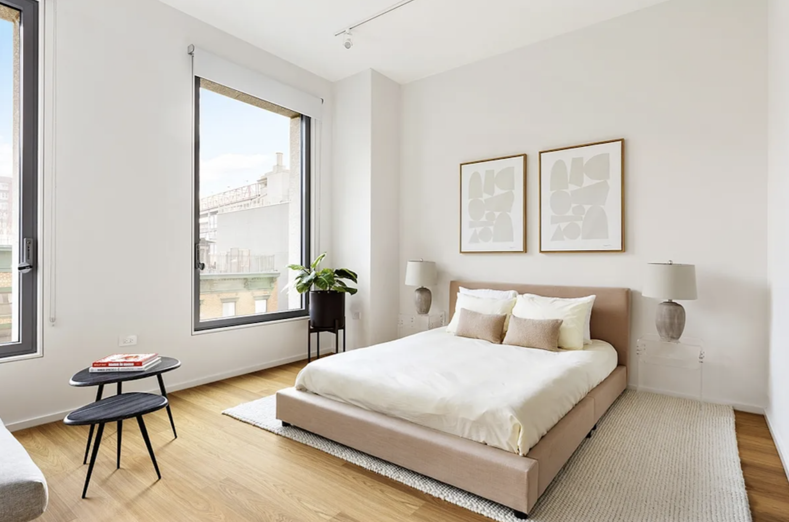 5 South 5th Street, Unit 504 Brooklyn, NY 11249 - Photo 1 of 7