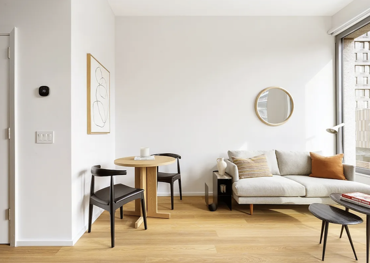 5 South 5th Street, Unit 504 Brooklyn, NY 11249 - Photo 2 of 7