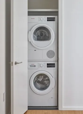 $4,096 | 5 South 5th Street, Unit 504 | Williamsburg